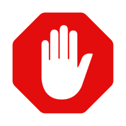 AdBlocker Detected