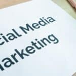 Como usar os dados do Instagram para potencializar suas vendas