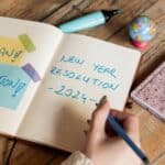 Como Superar Medo, Autossabotagem e Procrastinação: O Papel do Método para Desenvolver Coragem e Crescer como Empreendedor