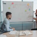 Posicionamento de Marca: Como Ser Memorável e Liderar Seu Mercado