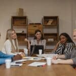 Como Aumentar a Retenção no Marketing Digital e Conquistar Seu Público de Verdade