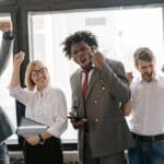 Efeito Linde: Como Construir um Negócio Seguro e Sustentável no Longo Prazo