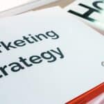 Como Escalar o Faturamento do Seu Negócio Digital Sem Aumentar Custos Operacionais