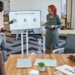 A Verdadeira Força do Empreendedor: Fé, Disposição e o Preço do Sucesso