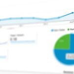 Como o lançamento impulsiona o desempenho do funil perpétuo e maximiza suas vendas