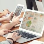 Profissões do futuro: como se preparar para as novas oportunidades de trabalho