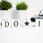 Como Libertar Sua Mentalidade para Vender com Sucesso e Ser Protagonista da Sua Vida