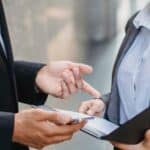 Como Vender Mesmo Sem Ser Extrovertido: Técnicas para Quem é Tímido em Vendas