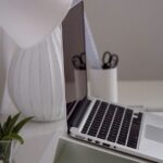 Como Aumentar a Produtividade na Criação de Conteúdo Trabalhando com um Tema Semanal