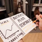 Por que contratar um copywriter é a escolha mais segura para seu negócio